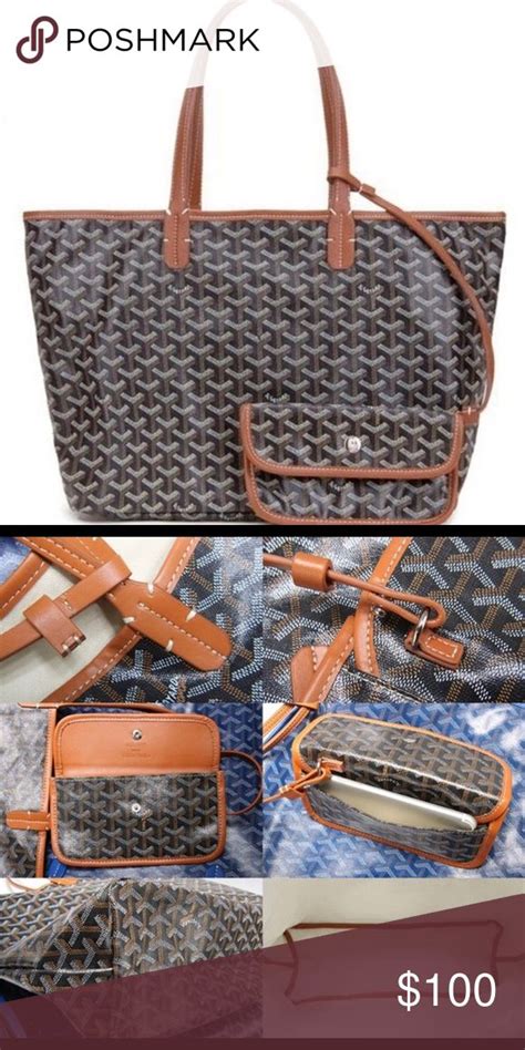 goyard store in netherlands|buy goyard bags online.